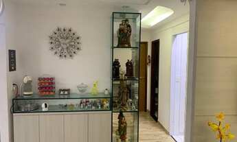 Imagem 5: CASA AMARELA EDF. SAN TIAGO