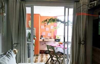 Imagem 6: SãO JOSé - Padrão - Campinas