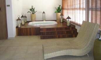 Imagem 3: APARTAMENTO RESIDENCIAL em São Paulo - SP, Perdizes