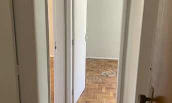 Imagem 3: APARTAMENTO COM 02 QUARTOS - SANTA ROSA - NITERÓI/RJ
