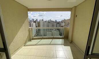 Imagem 3: Apartamento 3 Quartos Setor Oeste 1 vagas de garagem