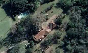 Imagem 4: Porto Alegre - Terreno Padrão - Lami