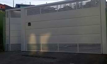 Imagem 3: Sobrado NÃO GEMINADO em Mairinque!