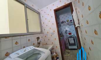 Imagem 7: GUARAPARI - Apartamento Padrão - MUQUIÇABA