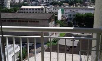 Imagem 2: Vendo lindo apartamento de 2 quartos no condomínio Arboretto