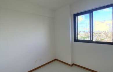 Imagem 3: Apartamento para Venda em Salvador, Vila Laura, 3 dormitórios, 1 suíte, 3 banheiros, 2 vag