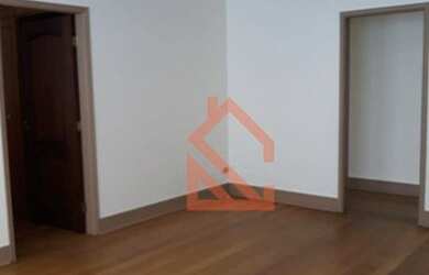 Imagem 4: Casa com 2 dormitórios à venda, 150 m² por R$ 410.000,00 - Vila Assis - Sorocaba/SP