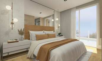 Imagem 6: Sobrado 03 dormitórios, sendo 03 suítes, São José, Canoas