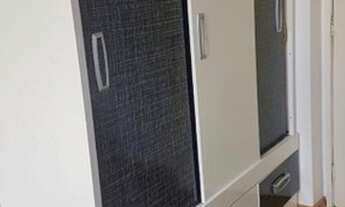 Imagem 3: Lindo Quarto compartilhado com só uma menina na Tijuca a 5 minutos do metrô S.Peña