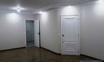 Imagem 2: APARTAMENTO - TATUAPÉ - SP