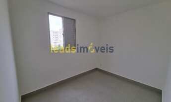 Imagem 5: Apartamento para Venda em Ribeirão Preto, Condomínio Mirante Sul, 2 dormitórios, 1 suíte