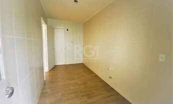 Imagem 7: Apartamento em Centro