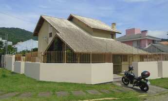 Imagem: ITACORUBI - RUA ITAÚNA, 33