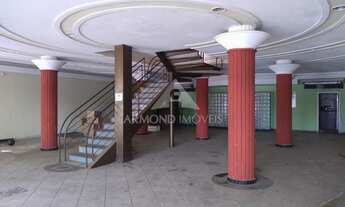 Imagem 4: Salão - Jardim Girassol - Americana