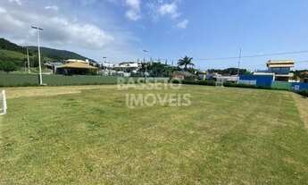 Imagem 6: FLORIANóPOLIS - Terreno Padrão - Ingleses do Rio Vermelho