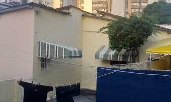 Imagem 6: IMOVEL COM 616M² DE TERRENO EM LOCAL NOBRE