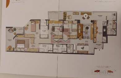 Imagem 5: Icaraí - Niterói - RJ