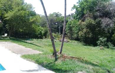 Imagem 4: Fazenda/Sítio/Chácara para venda tem 10860 metros quadrados com 3 quartos