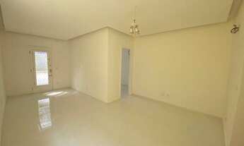 Imagem 4: Rio de Janeiro - Casa Padrão - Méier