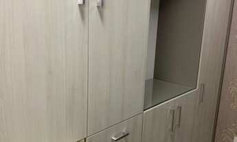 Imagem 5: Apartamento à Venda - Vila Adyana - São José dos Campos/SP