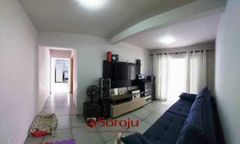 Imagem 6: Saraju imóveis vende casa térrea no Uberaba Ref. 10622