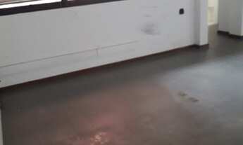 Imagem 6: Bairro: Santa Rosa Valor: R$ 2.000.000,00