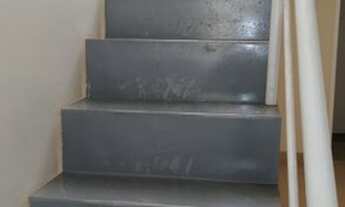 Imagem 6: Apartamento com 2 dormitórios à venda, 52 m² por R$ 220.000,00 - Sítio Cercado - Curitiba