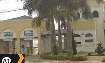 Imagem 2: CASA RESIDENCIAL em SOROCABA - SP, JARDIM NOVO HORIZONTE