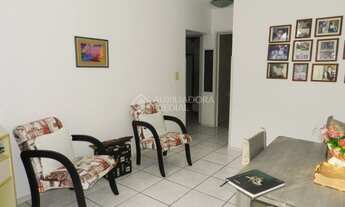 Imagem 3: PORTO ALEGRE - Apartamento Padrão - Jardim Itu Sabará