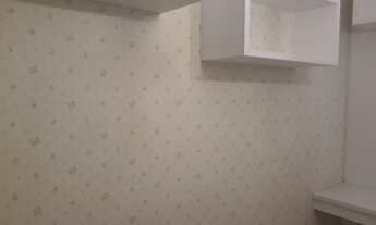 Imagem 6: Excelente Apartamento - Spazzio Rio Tinto