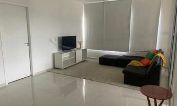 Imagem 2: Apartamento - Parque Residencial Aquarius - 81m² - 2 Dormitórios