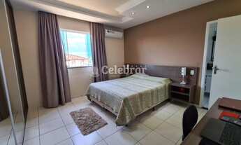 Imagem 7: Casa Geminada para Venda em Contagem, Alvorada, 3 dormitórios, 1 suíte, 3 banheiros, 2 vag