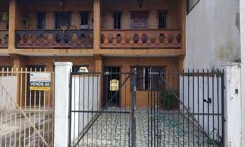 Imagem: Vendo Duplex de 03 quartos no bairro Acaiaca