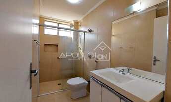 Imagem 7: Lindo apartamento pertinho do Mar com 2 dormitórios e 1 vaga demarcada