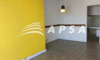 Imagem 3: Rio de Janeiro - Apartamento Padrão - Botafogo