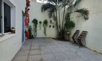 Imagem 2: Condomínio Reserva do Parque 3 suítes com planejados