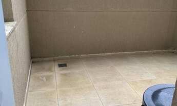 Imagem 6: Apartamento para Venda em Taubaté, Jardim Maria Augusta, 3 dormitórios, 1 suíte, 2 banheir