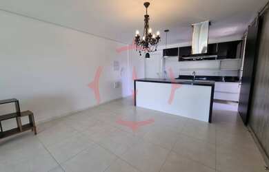 Imagem 4: Apartamento Diferenciado localizado na Zona Sul em Bauru