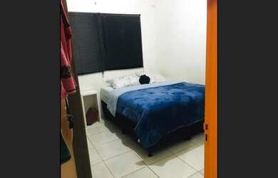 Imagem 5: Ágio Valparaiso de goias