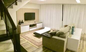 Imagem 6: Cobertura com 390 m² em Boa Viagem, 3 Suítes e 4 banheiros à Venda por R$ 2.800.000