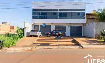 Imagem 2: Galpão / depósito com aluguel por R$1.500 /mês