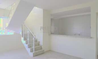 Imagem 3: Apartamento - Mansões Santo Antônio - Campinas