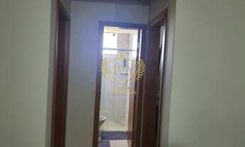 Imagem 6: Bairro: Paiaguás Valor: R$ 180.000,00