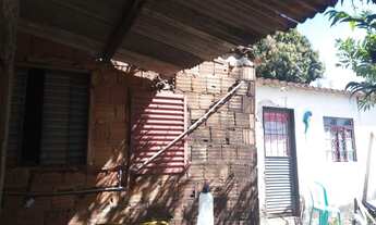 Imagem 5: Casa aceito proposta