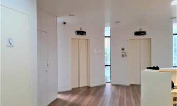 Imagem 3: Ponto comercial/Loja/Box para aluguel tem 587 metros quadrados com 8 quartos