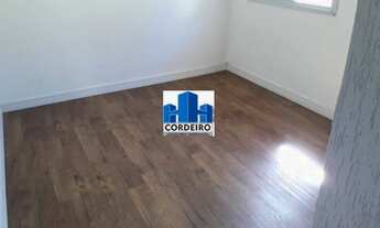 Imagem 7: Apartamento de 02 Dormitórios em São Bernardo do Campo