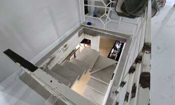 Imagem 6: Casa c/ 4 dormitórios sendo 3 suítes no Condomínio Flamboyant em Atibaia-SP