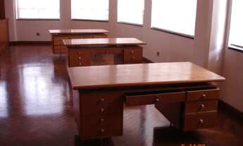 Imagem 2: Comercial/Industrial de 150 metros quadrados no bairro Centro