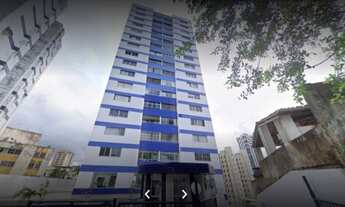 Imagem: APARTAMENTO RESIDENCIAL em SALVADOR - BA