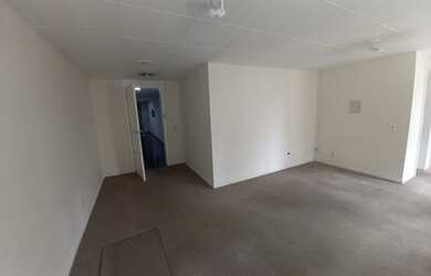 Imagem: Escritório para aluguel possui 48 metros